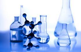 Electrolyte solvents and lithium salts for lithium-ion batteries