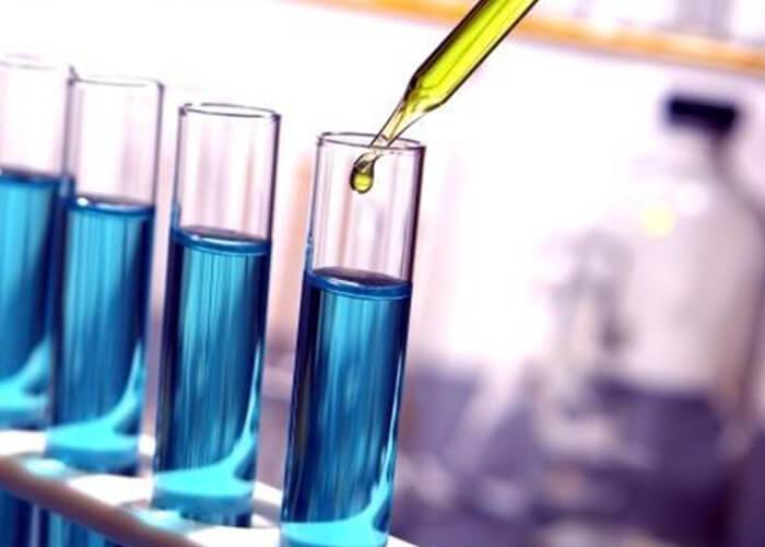 Conclusion - Top 10 Chemicals Used in Water Treatment