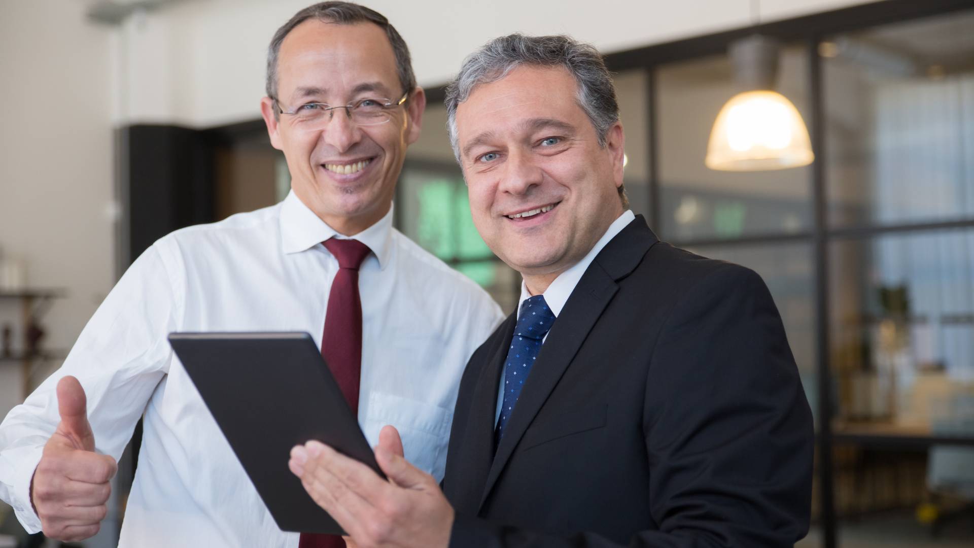 Chemical sourcing made easy