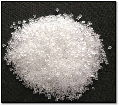 Camachem ammonium sulfate for animal health feed use in ruminants