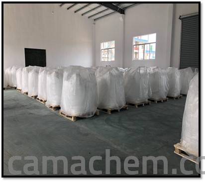 5 Factors to Consider Before Buying Ferrous Sulfate