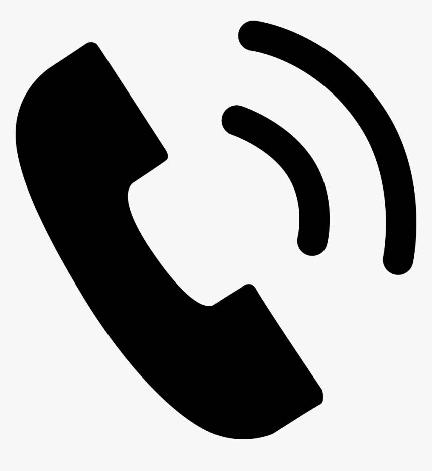 Image of a call representing the first call to a an unfamiliar supplier 