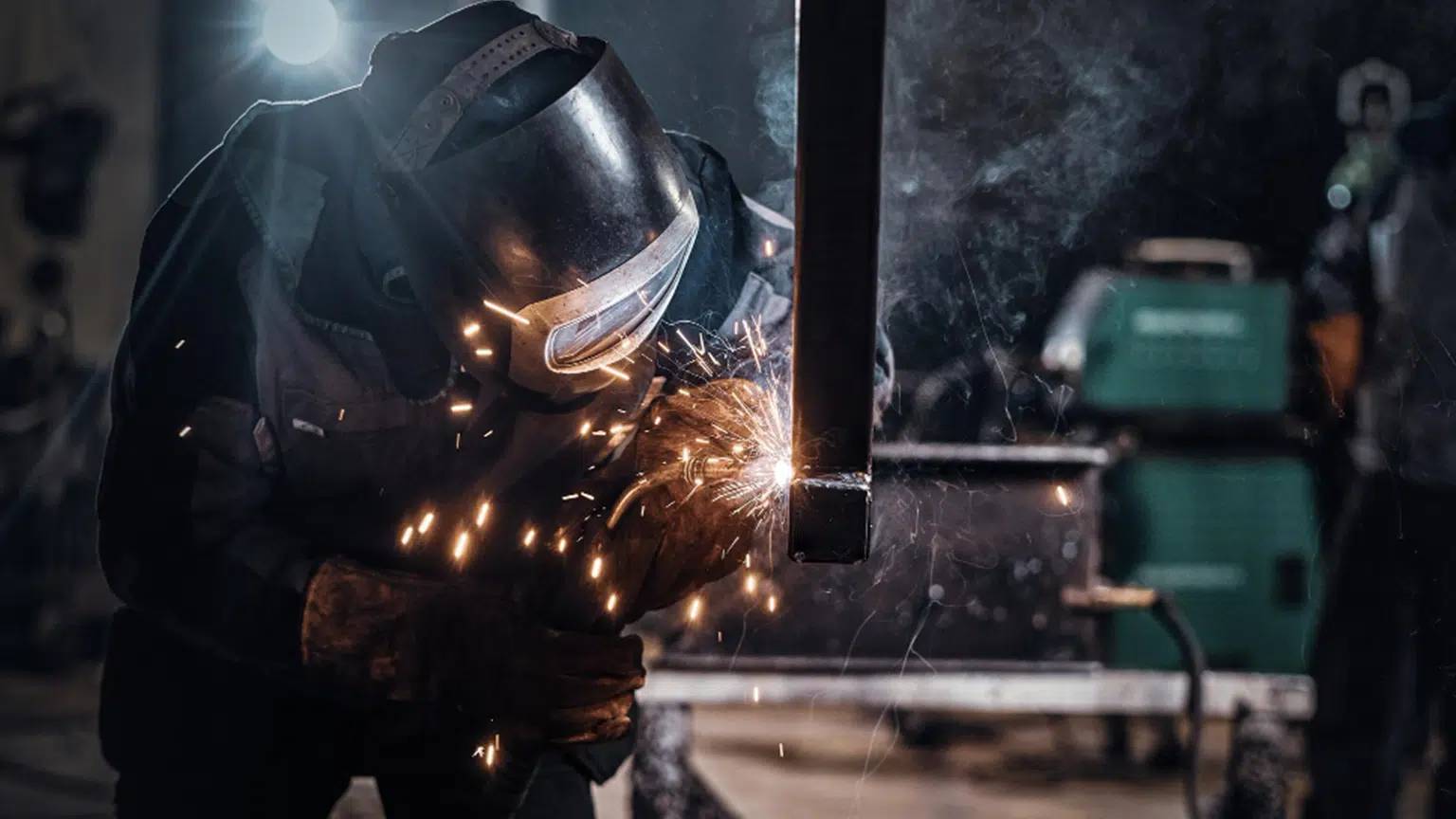 Detecting Acetylene C2H2: Industrial Safety