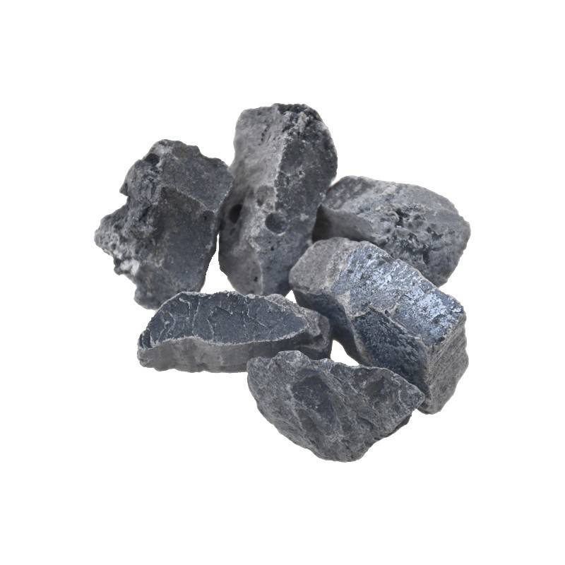 calcium carbide