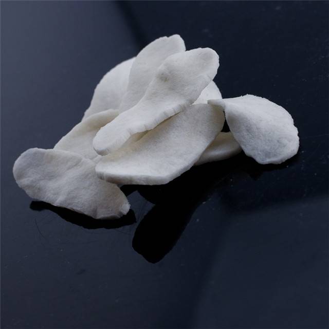 CR2442 chloroprene rubber chips for general-purpose adhesive use – Camachem