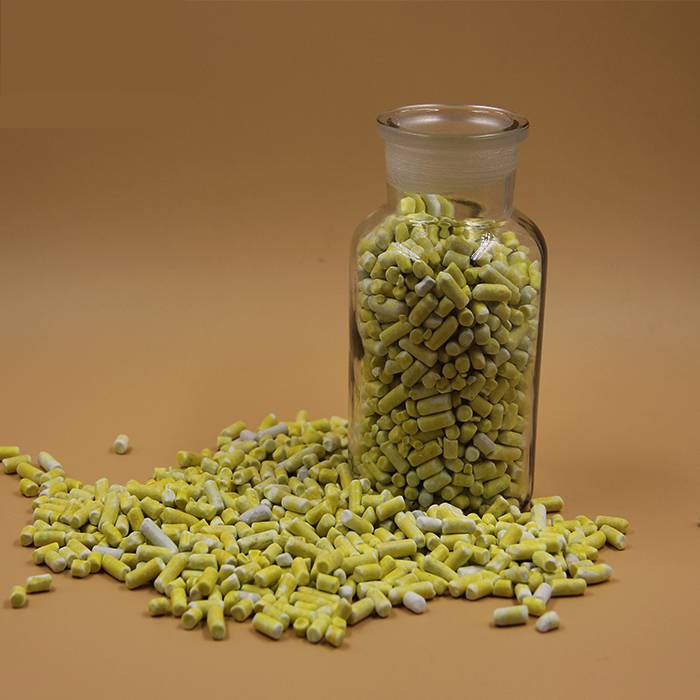 Xanthates collector reagent samples for bulk mineral processing factory orders Australia