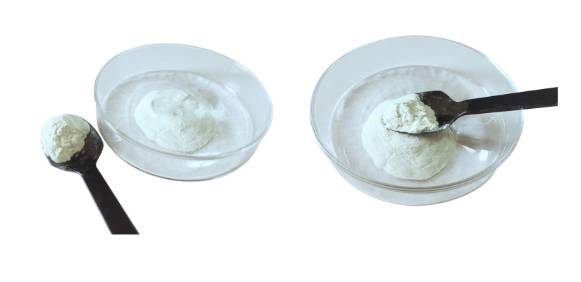 Ferrous Sulfate Monohydrate