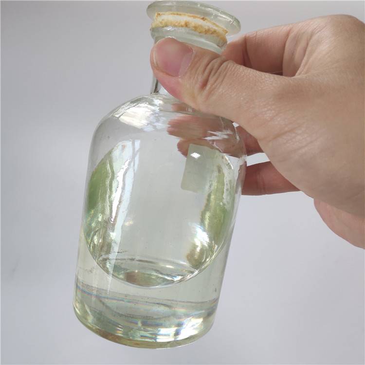 TIPA 85% sample sent before big order - try before you buy.