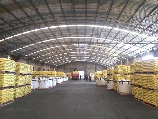 Bulk grinding aids chemical supply for mineral processing factory mills Australia