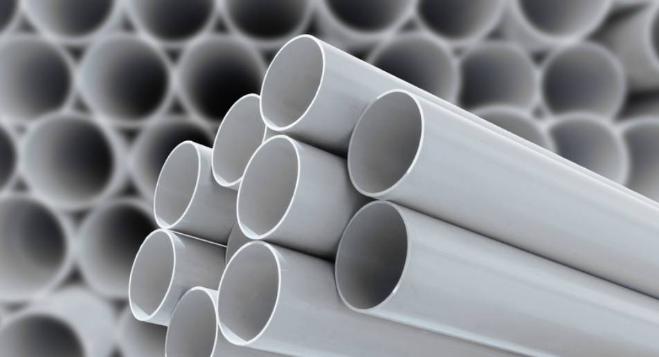 Fluoropolymers Close Up