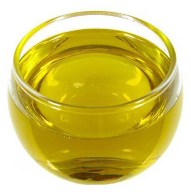 Sodium Hypochlorite (NaOCl) as pool and spa chemical