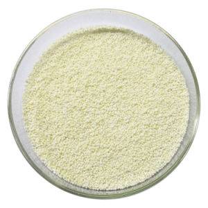 Zinc Oxide powder for animal health feed applications – Camachem