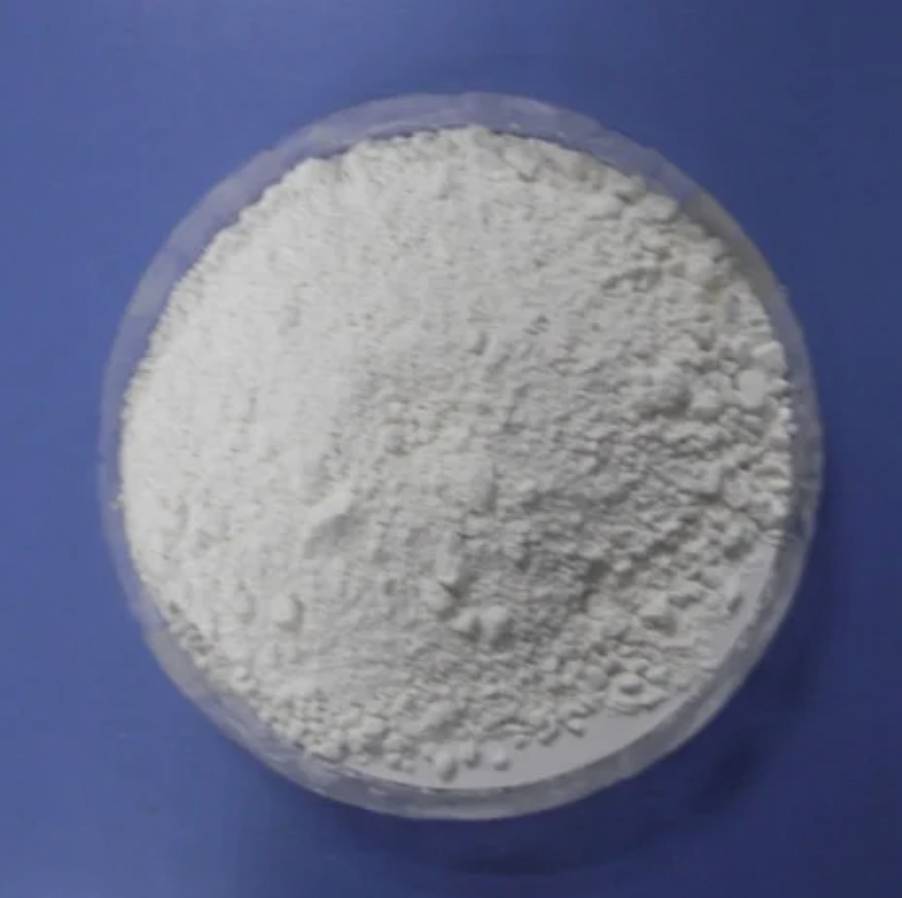 Carbon Black Powder Form