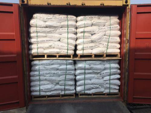 Bulk pool chemicals and best spa chemicals being sources from China