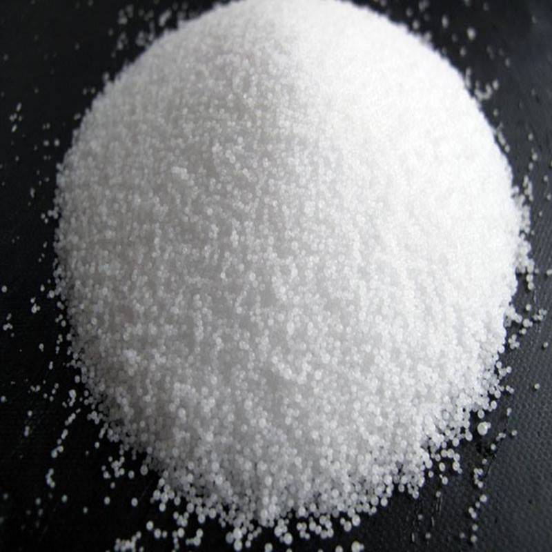 caustic soda pearls (NaOH)