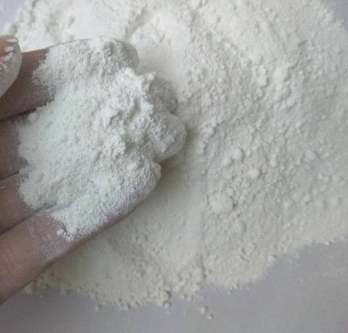 Titanium Dioxide Powder Chemical