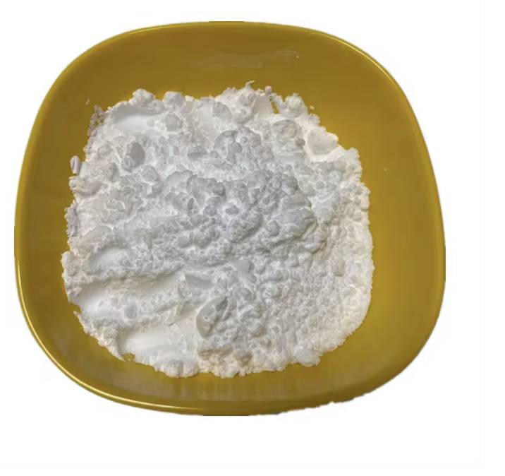 Polyacrylic Acid Powder Form