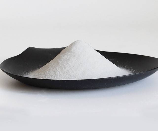 Camachem calcium-based additive powder for animal health applications