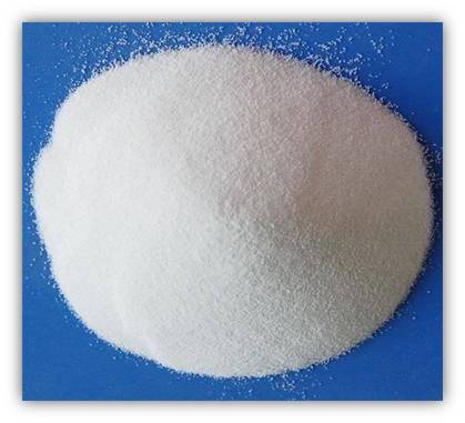 Sodium Persulfate sample