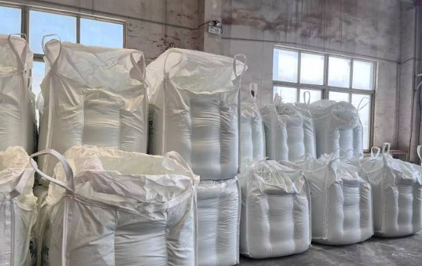 5 Factors to Consider Before Buying Ferrous Sulfate