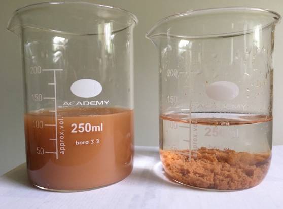 Sodium cyanide drums bulk depressant reagent for gold processing factories Australia.