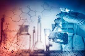 right chemicals Conclusion - Top 10 Chemicals Used in Polymers