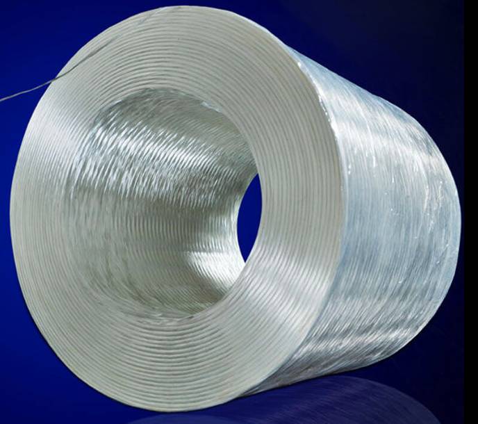Phosphoric Acid Liquid Transparent 