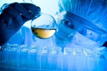 Chemical Quality Concerns Camachem handle it very well