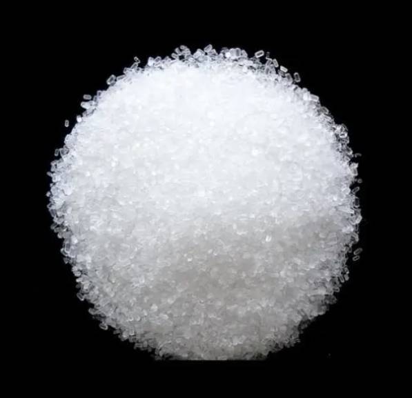 High quality Phenol granules 