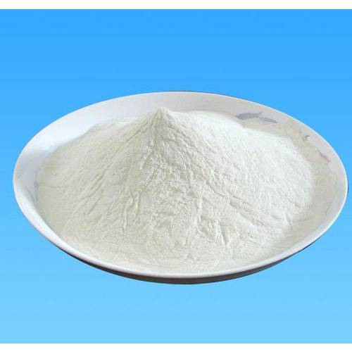Anhydrous Ferrous Sulfate