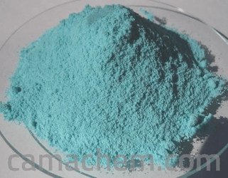 Copper Chloride Hydroxide 58%