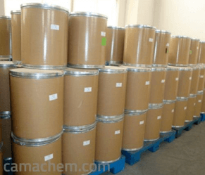 Copper Chloride Hydroxide in bulk