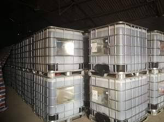 We ship Hydroxamic Acid in Bulk