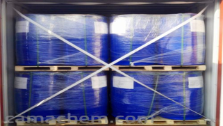 Camachem has Cyclohexene Carboxylic Acid for Sale in Bulk