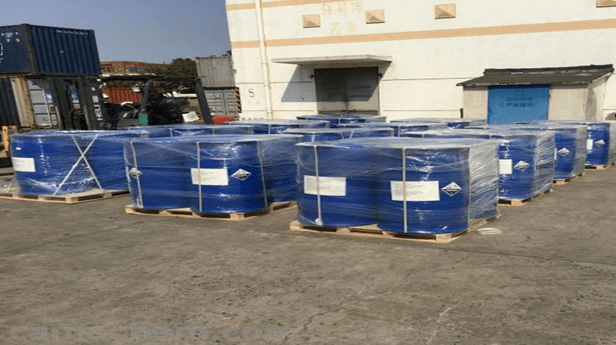 Propenyl Ethyl Ether for Sale in Pakistan