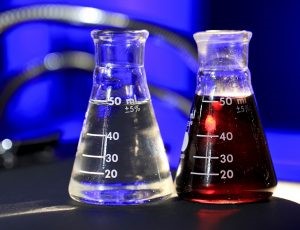surfactants - Top 10 Chemicals for Oil and Gas Industry
